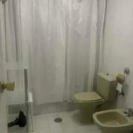 Apartment Mati's Fuengirola